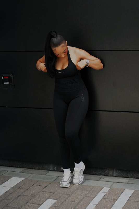 Sculpt Defined Pants PRE- ORDER