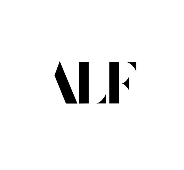 ALUXEFIT