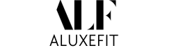 ALUXEFIT