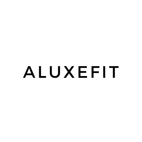 ALUXEFIT